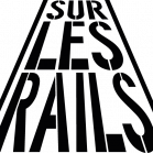 Logo Sur les Rails production